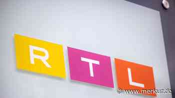 Überraschende Entscheidung: RTL will Erfolgsformat vorerst nicht fortführen