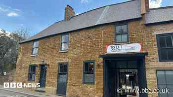 Search goes on to get oldest pub back on tap