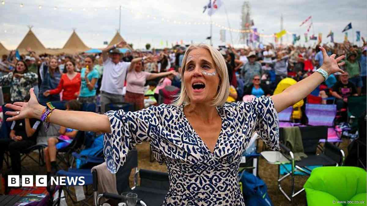 All you need to know about CarFest