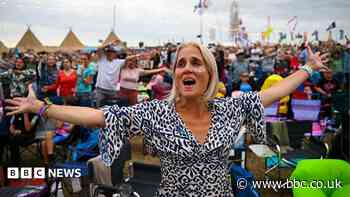 All you need to know about CarFest