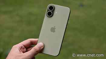 Apple Might Skip the iPhone 18 This Year. Is the iPhone 17 Still Worth It?