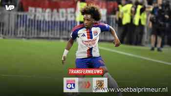 'Hull City doet ultra-ambitieus bod van 35 miljoen euro en wil topclubs aftroeven'