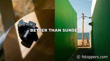 Six Ways to Turn Brutal Midday Sun Into Better Photos
