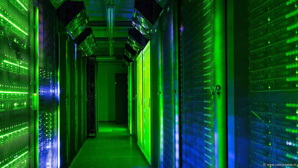Gedragscodes tegen online misbruik krijgen DSA-update