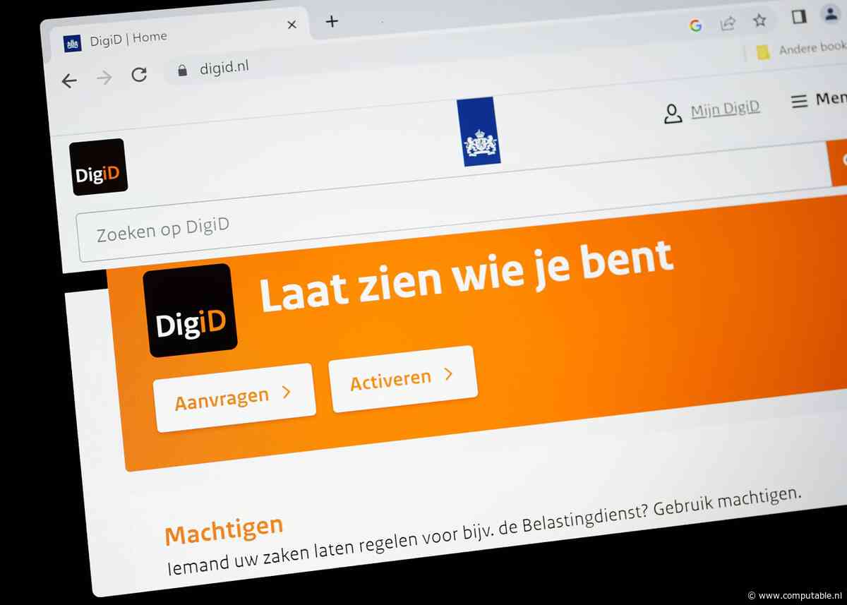 Kort: ‘Kyndryl staakt overname Solvinity’, omzet-verdubbeling chipindustrie (en meer)