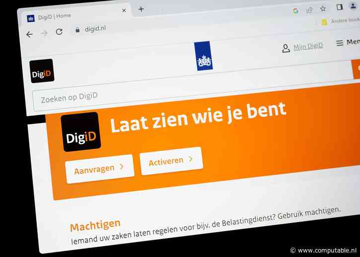 Kort: ‘Kyndryl staakt overname Solvinity’, omzet-verdubbeling chipindustrie (en meer)