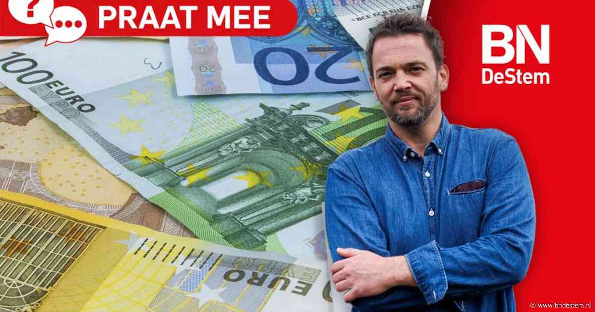 Niet iedereen vindt de bijverdienende wethouder een probleem: ‘Het gaat om goed bestuur’