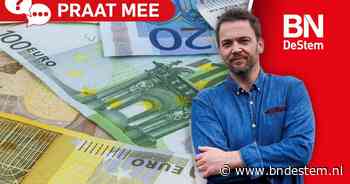 Niet iedereen vindt de bijverdienende wethouder een probleem: ‘Het gaat om goed bestuur’