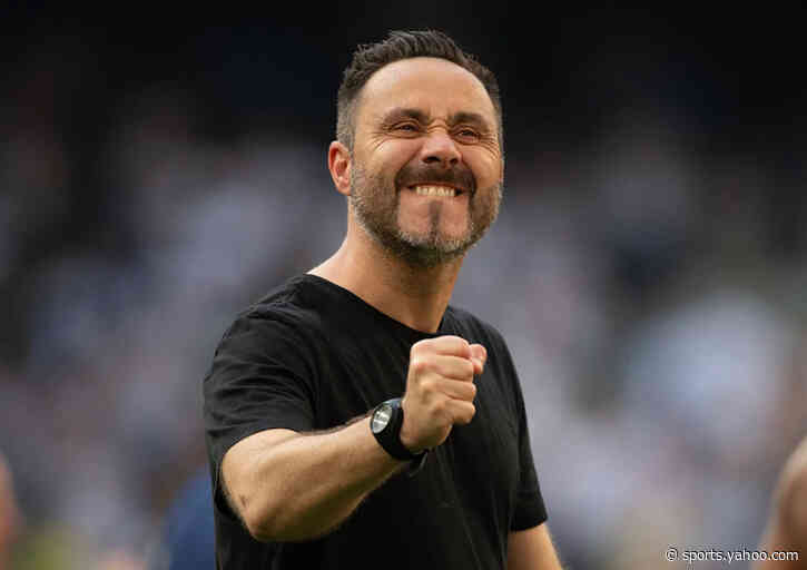 Spurs Starting XI vs Newcastle United: Confirmed Team News and Predicted Lineup