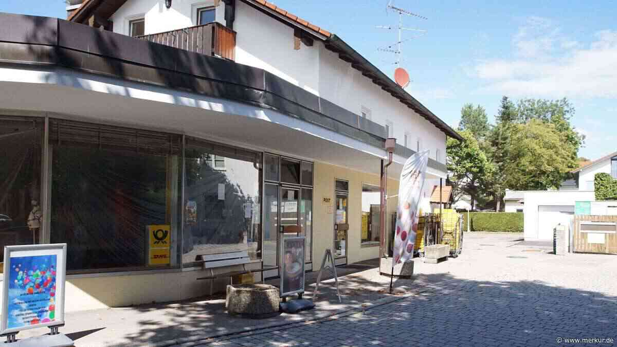 SB-Bäckerei darf eröffnen – aber nur, wenn Betreiber Parkplatz-Verträge vorlegt