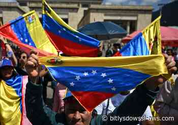 Entre la integración y el anhelo de volver a Venezuela: el drama de las familias venezolanas en Colombia