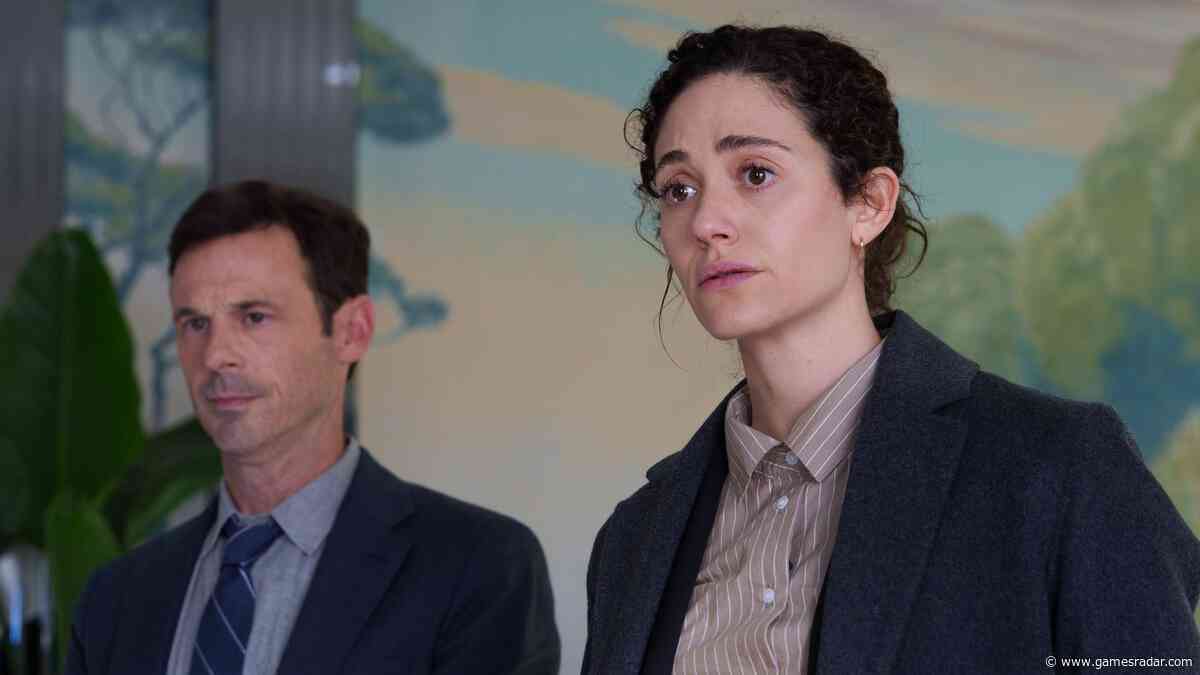 Hulu has been quietly releasing one of the year's best TV thrillers, and you still have time to catch up