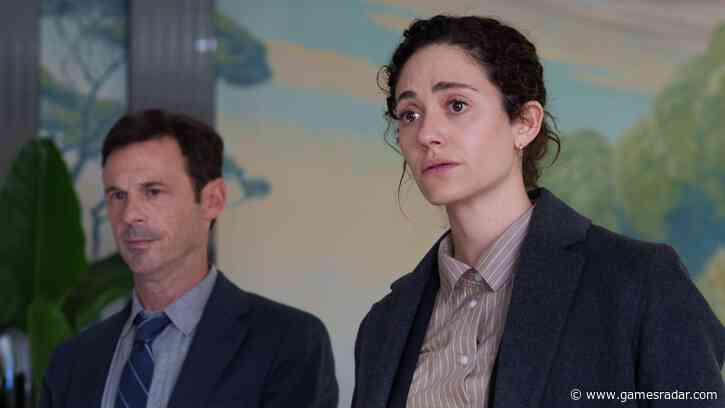 Hulu has been quietly releasing one of the year's best TV thrillers, and you still have time to catch up