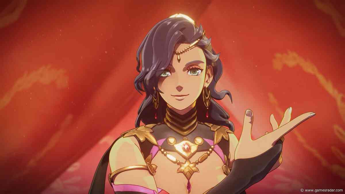 The 5 top games you need to play in September 2026