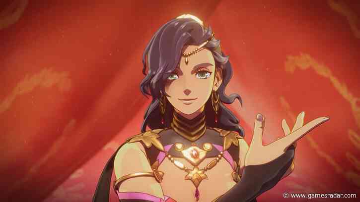 The 5 top games you need to play in September 2026