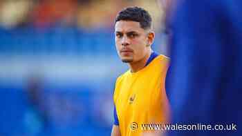 Cardiff City v Sheffield United LIVE: Kick-off time, team news and score