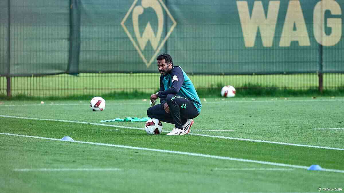 Werders Traum von der Augenhöhe: Zum Ligastart geht es gegen den SC Freiburg – der den Bremern längst enteilt ist