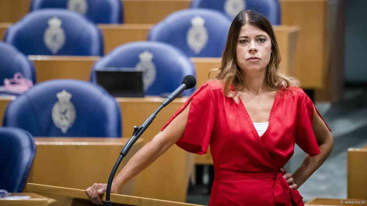 Alleen excuses voor problemen jeugdzorg niet genoeg: 'Wegkijken is makkelijker'