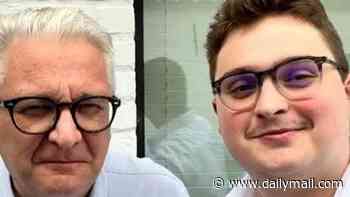 Car salesman Clément Vandenkerckhove enjoyed a modest upbringing in Flanders until he took a DNA test that changed his life forever. Here, in a world first, he tells the remarkable story of how he's become the newest Prince of Belgium