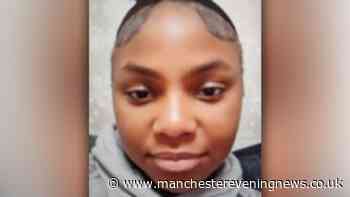 Urgent police appeal to find missing girl, 15, last seen in Piccadilly Gardens