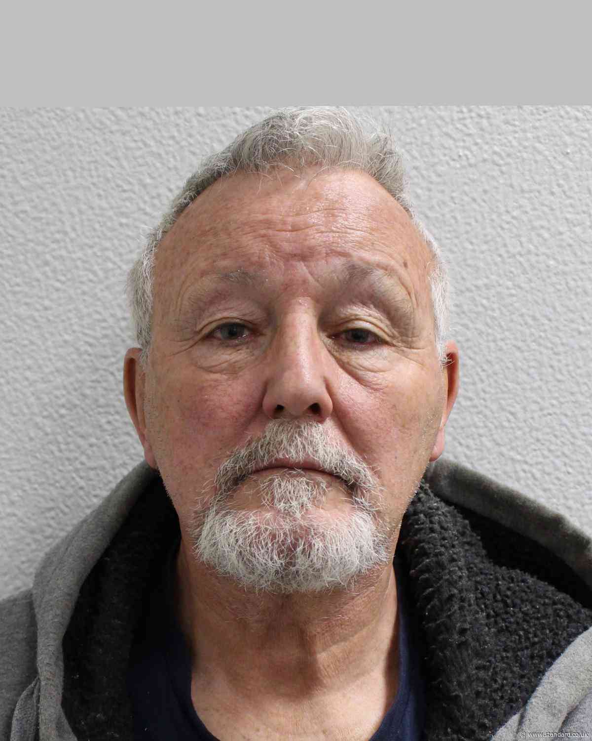 'Evil predator' London martial arts instructor jailed for child sexual abuse as police appeal for further victims