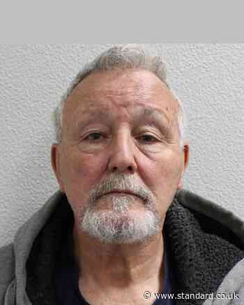 'Evil predator' London martial arts instructor jailed for child sexual abuse as police appeal for further victims
