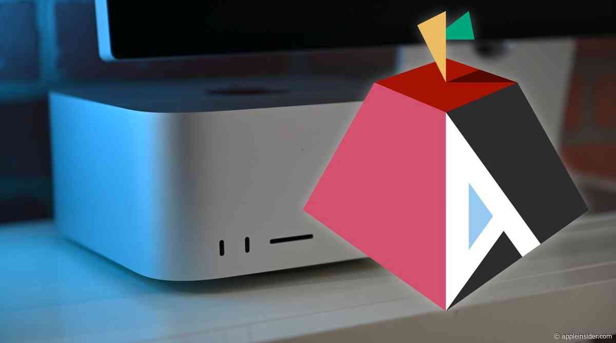 Asahi Linux nears M3 support release, M4 and M5 are on the way