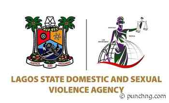 Lagos condemns viral video mocking bedwetting child