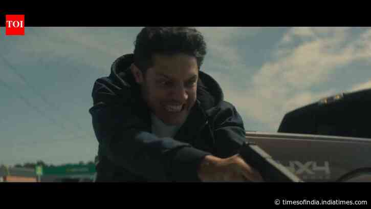 Come With Me - Official Trailer​​​​​​​​​​​​​​​​​​​​​​​​​​​​​​​​​​​​​​​​​​​​​​​​​​