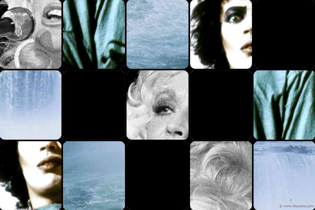 Dolly Parton’s legacy revered and Trump renames another body of water: The news quiz