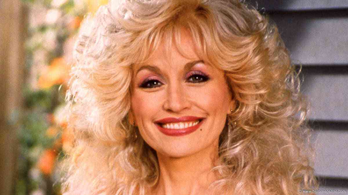 Dolly Parton confirmed a long-standing rumor about her body before her death at 80