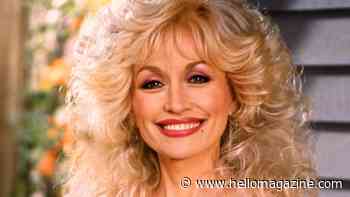 Dolly Parton confirmed a long-standing rumor about her body before her death at 80