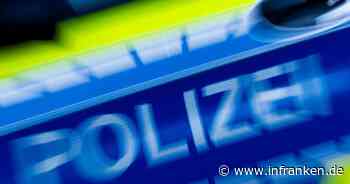 Ladendieb mit exquisitem Geschmack in Lichtenfels ertappt - Fluchtversuch endet unweit