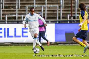 OM : Bruno Genesio lâche un avertissement aux jeunes joueurs de l'OM