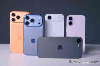 iPhone 18 Release Date: Why You Might Be Waiting Longer Than Expected