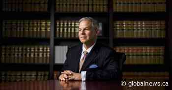 Federal Court staff working weekends, vacations to keep up with cases: chief justice
