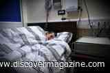 The Sleeping Brain May Build Memories From 'Tags' Created While You Were Awake