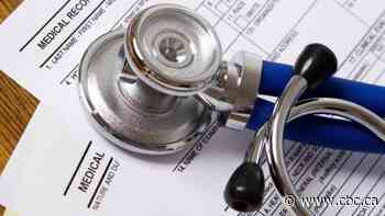 Obesity Canada launches partnership aimed at improving care in health system