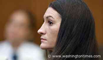 As jurors deliberate in the Lindsay Clancy trial, here are key moments they may be considering