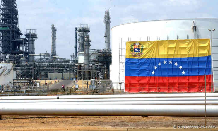Provea pidió a Delcy Rodríguez y Trump aclarar los alcances de los acuerdos petroleros y su impacto en los DDHH