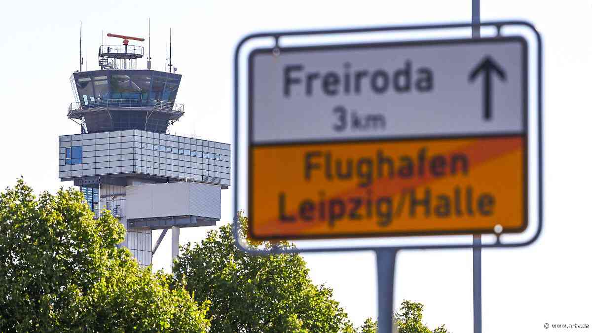 Neue Maßnahmen gegen Russland?: Bericht: Regierung wird Moskau für Drohnenvorfall verantwortlich machen