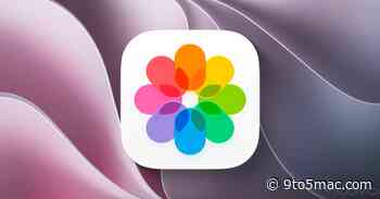 Apple Photos in iOS 27 upgrades one of my favorite features in a big way
