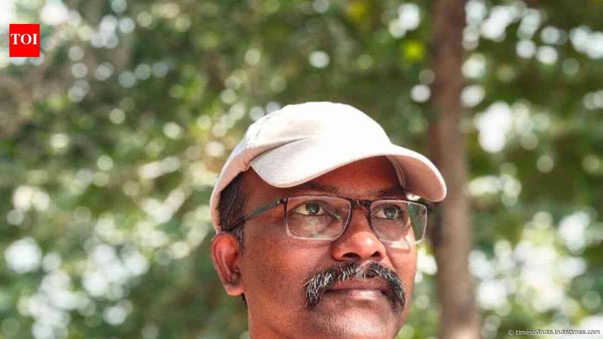 ‘Buxa ready for pilot tiger release, but prey recovery, village relocation key to long-term success’