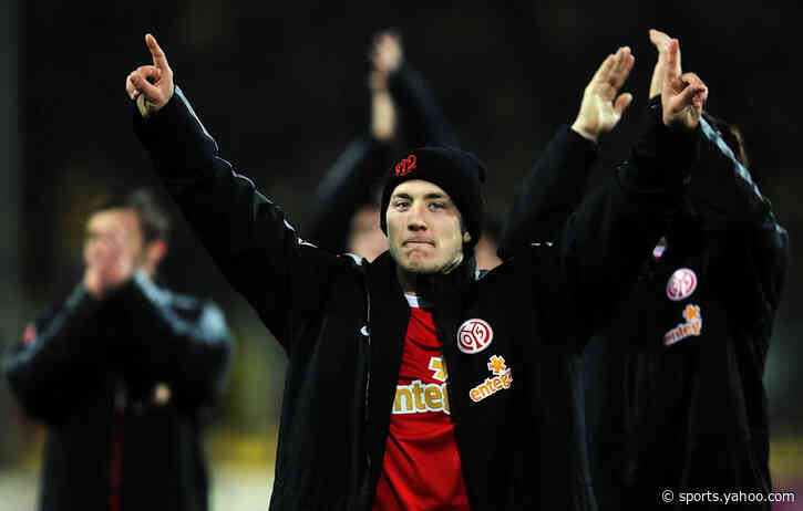 Lewis Holtby credits Thomas Tuchel’s empathy as key influence on future coaching career