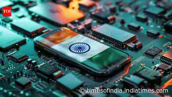 From making iPhones to building the next Apple: Will India’s Rs 62,500 crore mobile phones bet pay off?