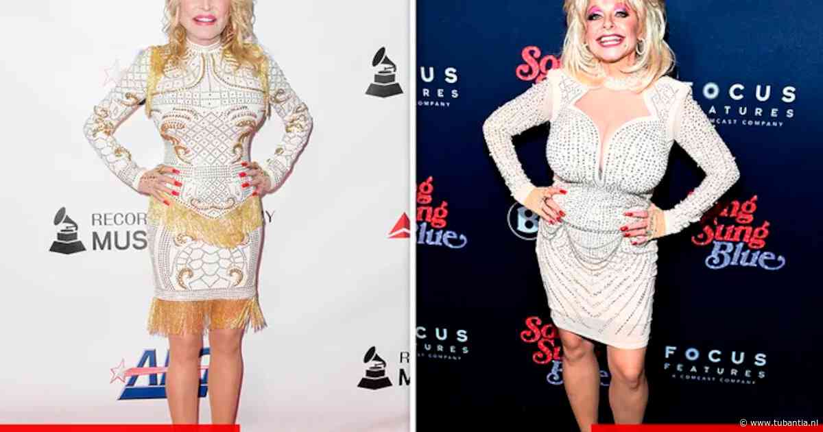 CNN blunderde met foto van ‘nep-Dolly’, maar deze fouten zijn mogelijk nóg pijnlijker