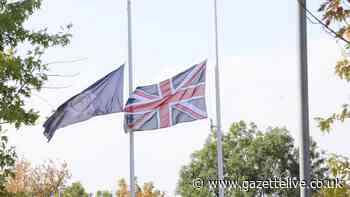 'Can't be left to rot': Councillors call for change after deaths in South Bank and Grangetown