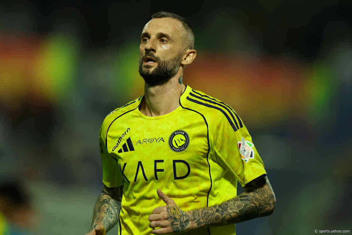 💡 Juve-Brozovic, Fofana-Gatti swap and Elliott-Napoli: today's market 🤑