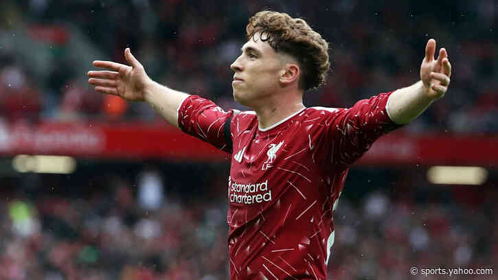 Premier League: Cherries host Everton & Coventry face Hull after Liverpool draw