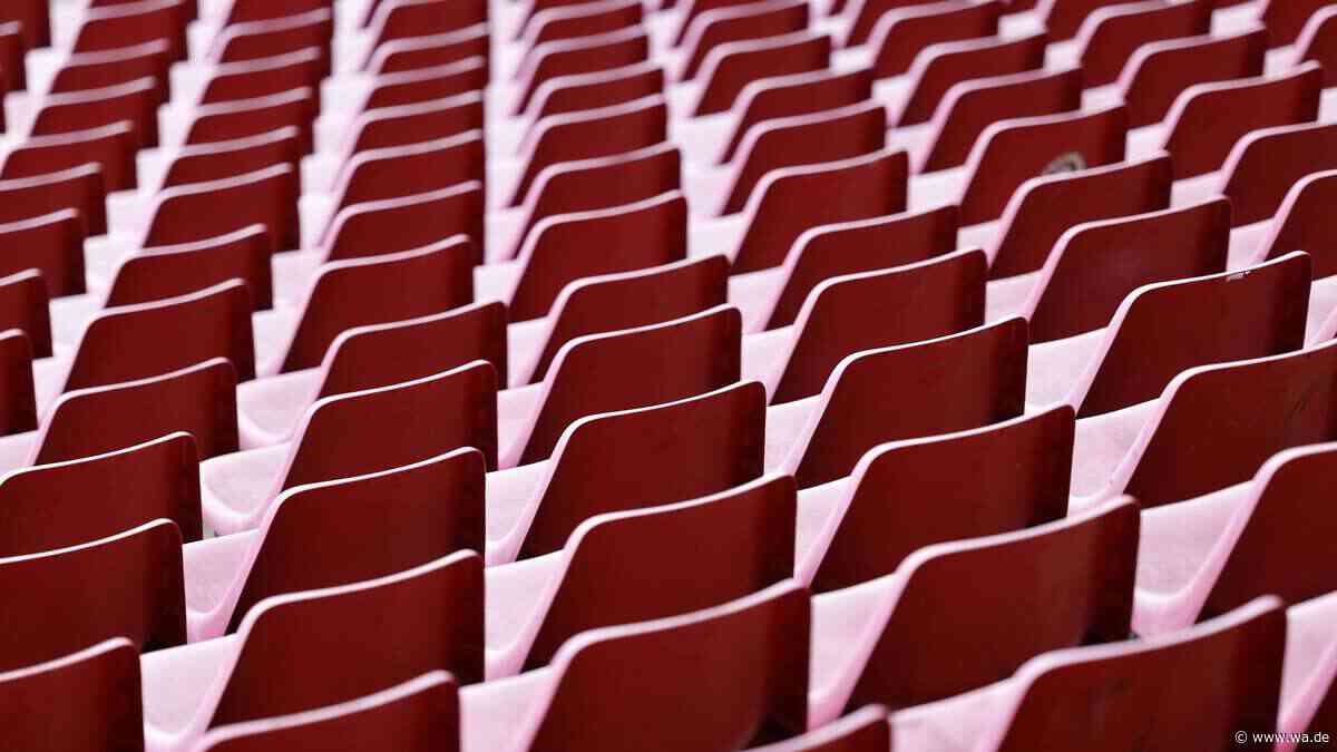 Gemischte Reaktionen: Comedy-Legende schenkt Herzensverein eine Hymne